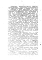 giornale/TO00185234/1904/unico/00000618