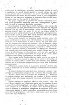 giornale/TO00185234/1904/unico/00000621