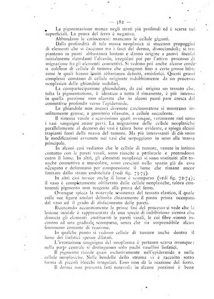 Giornale italiano delle malattie veneree e della pelle