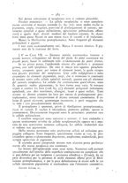 giornale/TO00185234/1904/unico/00000625