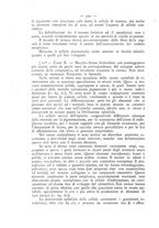 giornale/TO00185234/1904/unico/00000630