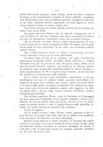 giornale/TO00185234/1904/unico/00000648