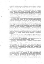 giornale/TO00185234/1904/unico/00000650