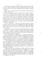 giornale/TO00185234/1904/unico/00000653