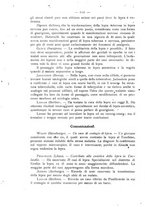 giornale/TO00185234/1904/unico/00000656