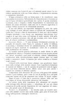 giornale/TO00185234/1904/unico/00000667