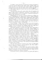 giornale/TO00185234/1904/unico/00000674