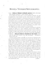 giornale/TO00185234/1904/unico/00000696