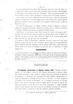 giornale/TO00185234/1904/unico/00000704