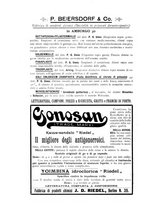 giornale/TO00185234/1904/unico/00000706