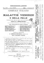 giornale/TO00185234/1904/unico/00000707