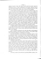 giornale/TO00185234/1904/unico/00000714