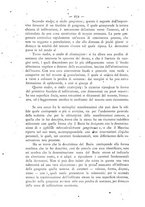 giornale/TO00185234/1904/unico/00000716