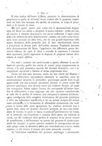 giornale/TO00185234/1904/unico/00000717