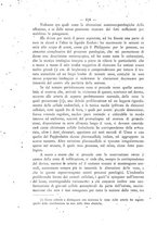 giornale/TO00185234/1904/unico/00000720