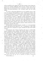 giornale/TO00185234/1904/unico/00000725