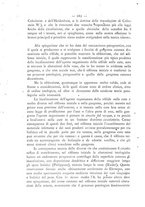 giornale/TO00185234/1904/unico/00000726