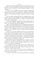 giornale/TO00185234/1904/unico/00000731