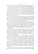 giornale/TO00185234/1904/unico/00000732