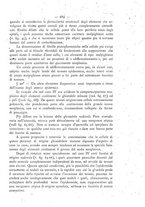 giornale/TO00185234/1904/unico/00000733