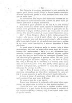 giornale/TO00185234/1904/unico/00000734