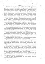 giornale/TO00185234/1904/unico/00000735