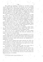 giornale/TO00185234/1904/unico/00000739