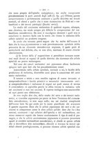 giornale/TO00185234/1904/unico/00000745