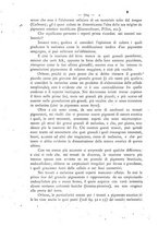 giornale/TO00185234/1904/unico/00000748