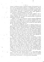 giornale/TO00185234/1904/unico/00000756