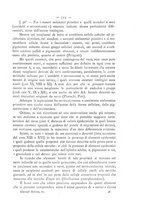 giornale/TO00185234/1904/unico/00000757