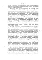 giornale/TO00185234/1904/unico/00000794