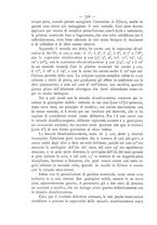 giornale/TO00185234/1904/unico/00000800