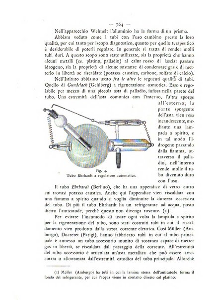 Giornale italiano delle malattie veneree e della pelle