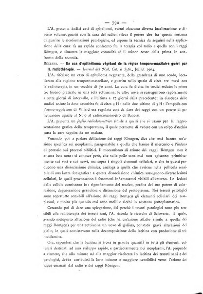 Giornale italiano delle malattie veneree e della pelle