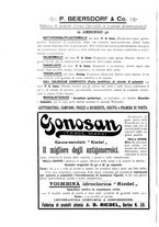giornale/TO00185234/1904/unico/00000846