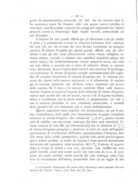 Giornale italiano delle malattie veneree e della pelle