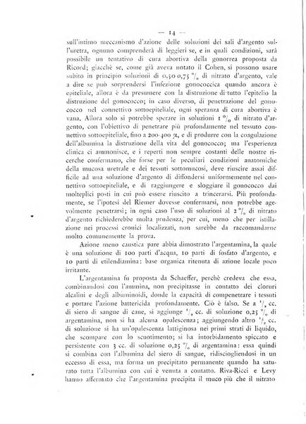 Giornale italiano delle malattie veneree e della pelle