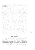 giornale/TO00185234/1905/unico/00000041