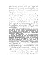 giornale/TO00185234/1905/unico/00000042