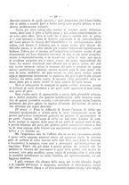 giornale/TO00185234/1905/unico/00000045