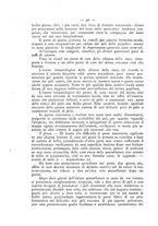 giornale/TO00185234/1905/unico/00000046