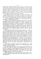 giornale/TO00185234/1905/unico/00000047