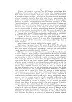 giornale/TO00185234/1905/unico/00000048