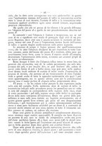 giornale/TO00185234/1905/unico/00000049