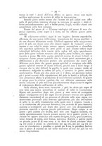 giornale/TO00185234/1905/unico/00000050