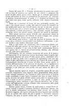 giornale/TO00185234/1905/unico/00000051