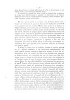 giornale/TO00185234/1905/unico/00000052