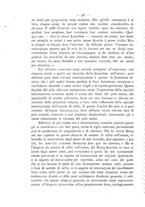 giornale/TO00185234/1905/unico/00000054