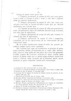 giornale/TO00185234/1905/unico/00000056